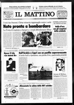 giornale/TO00014547/1995/n. 195 del 24 Luglio